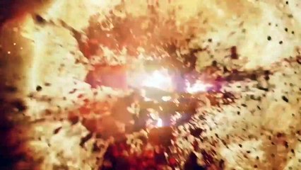 Krypton Teaser (2) OV