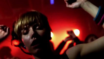 Ich heiße Ki Trailer OmU