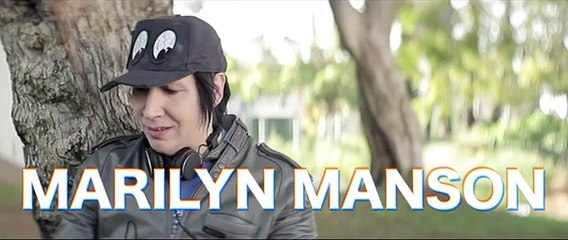 Wrong Cops Teaser OV