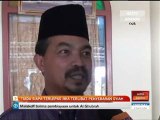 Tiada siapa terlepas jika terlibat penyebaran syiah