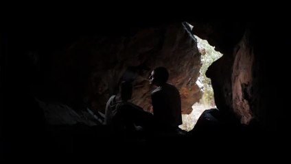 Sleepless Knights Teaser OV