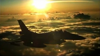 Anadolu Kartallari - Die Adler Anatoliens Teaser OV