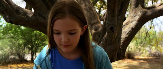 Krampus 2 - Die Abrechnung Trailer OV