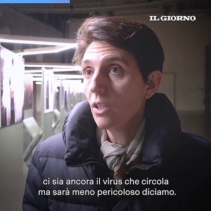 Covid-19 e fase endemica: come comportarsi nel 2022