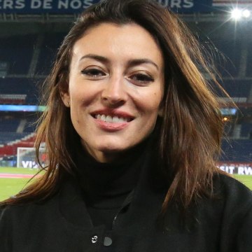 VOICI SOCIAL : Rachel Legrain-Trapani est-elle enceinte ? Cette story de l'ex-Miss France sème le doute