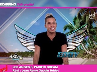 Zapping télé-réalité : "C'est où l'Alaska ?"