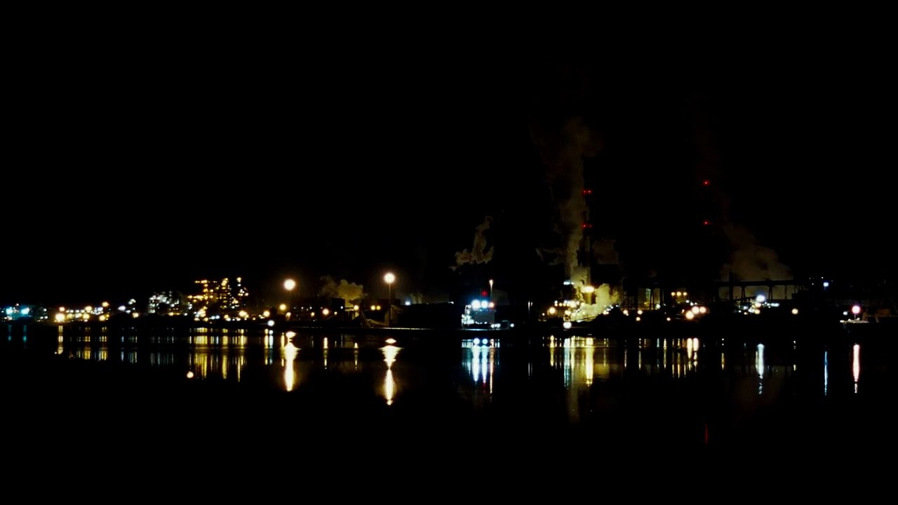 Our Day Will Come Trailer DF