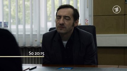 Tatort: Vielleicht Trailer DF