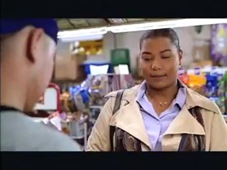 Noch einmal Ferien Trailer OV