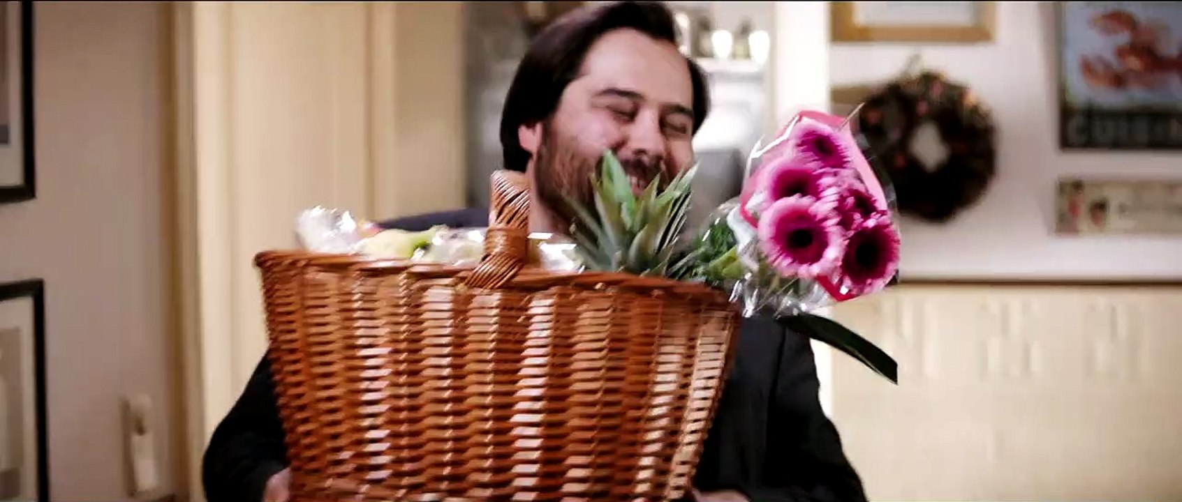 Schlussmacher Trailer DF