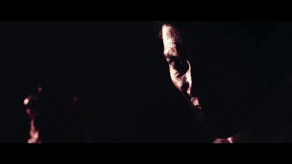 Dark Samurai Teaser OV