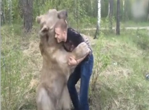 Zapping Web : 30 millions d'amis !