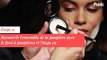 Tuto' Make-up : Comment illuminer votre regard en quelques gestes ?