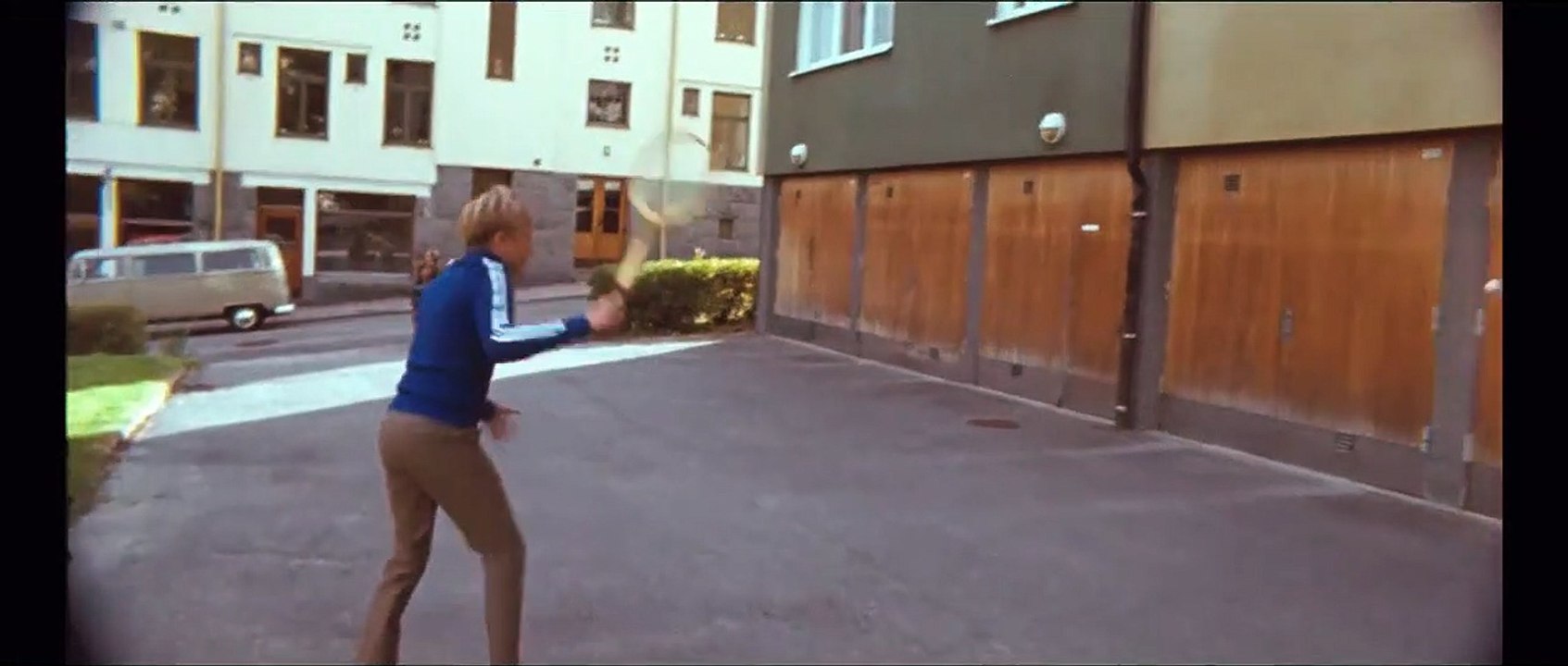 Borg/McEnroe Teaser DF