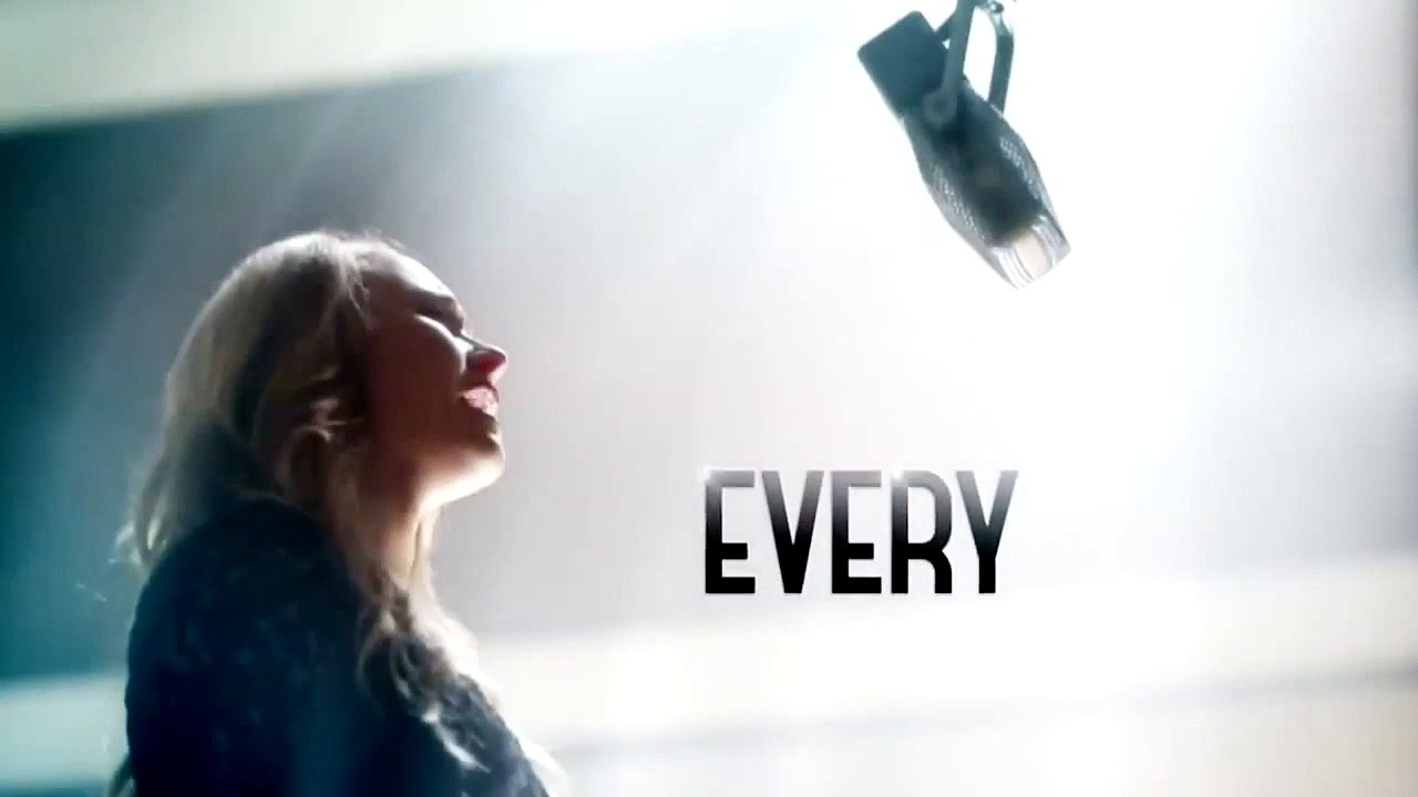 Nashville - staffel 4 Trailer (2) OV