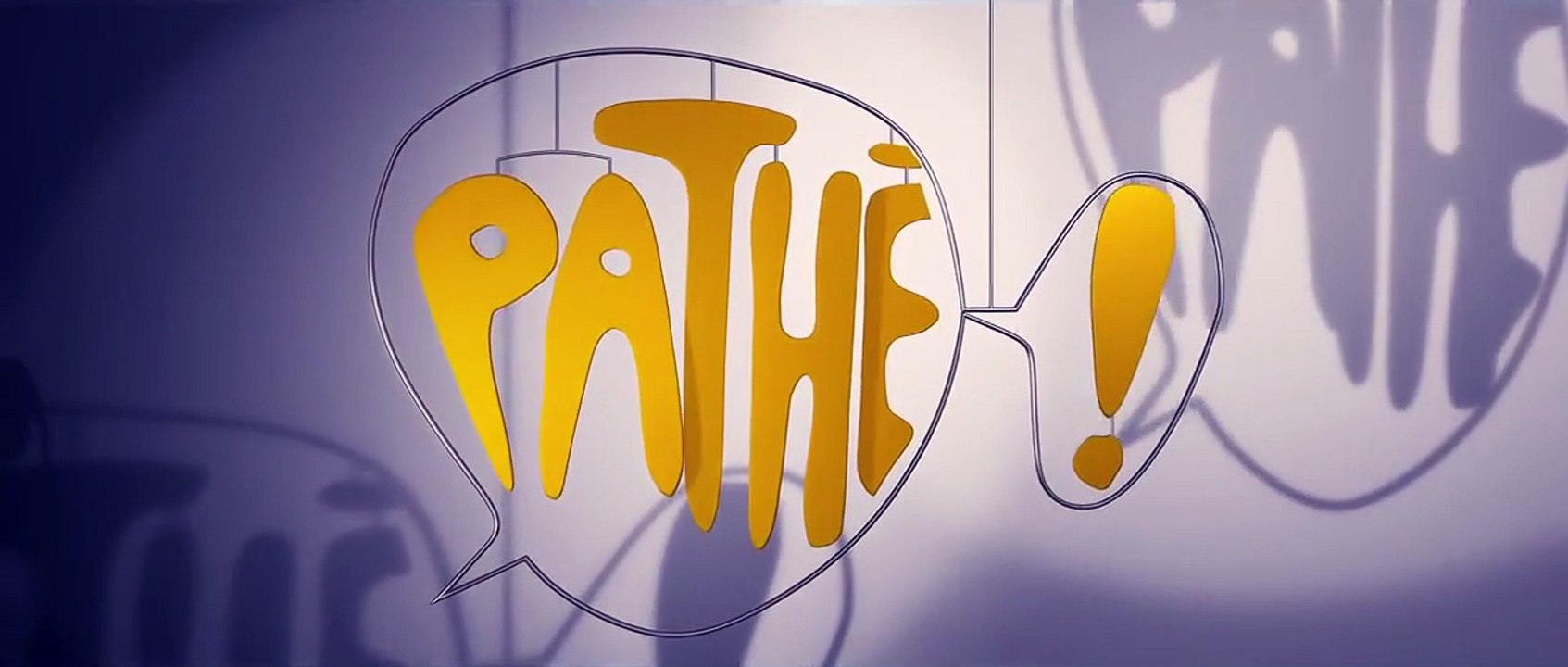 Unsere Wildnis Trailer (3) OV