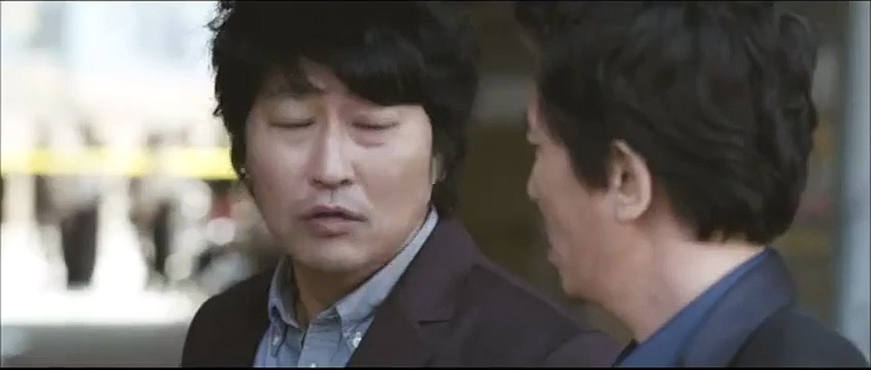 Howling - Der Killer in dir Trailer DF