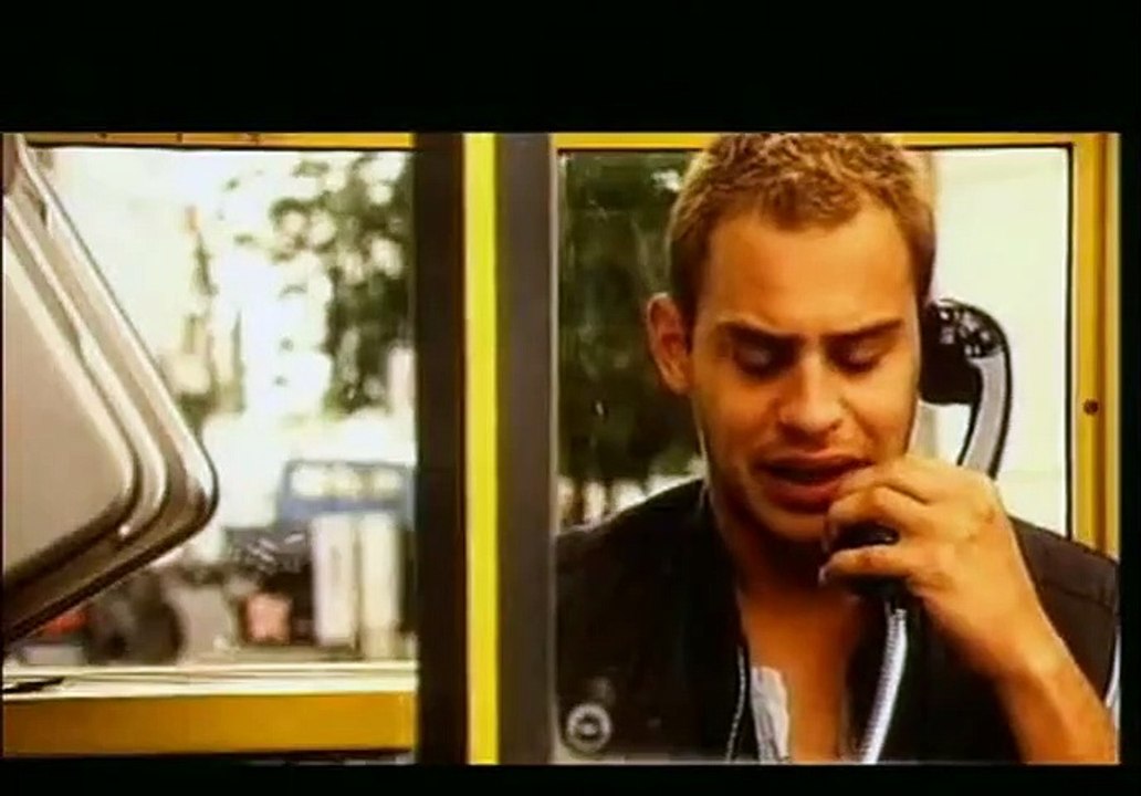 Lola rennt Trailer DF