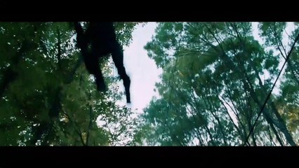 The Expendables 2 - Back for War Videoauszug OV