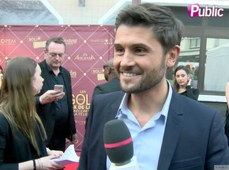 Christophe Beaugrand : “On a le plus gros secret de l’histoire de Secret Story !”