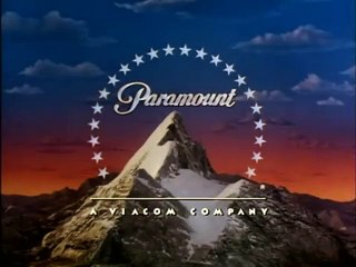 Familienfest und andere Schwierigkeiten Trailer OV