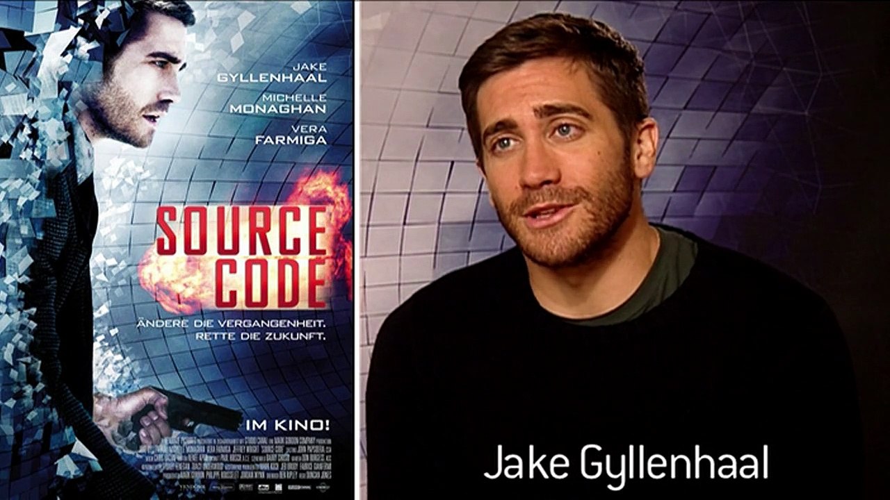 Interviews 1 - Deutsch