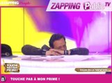 Zapping Public TV n°919 :  Mais pourquoi Cyril Hanouna est-il en plein fou rire dans TPMP ?