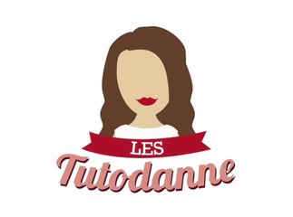 Exclu Vidéo : Anne de Valors : Tuto Apple !