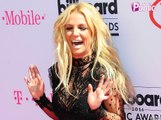 Britney Spears : La reine du playback a encore frappé !