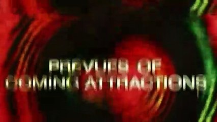 Death Stop Holocaust Trailer OV