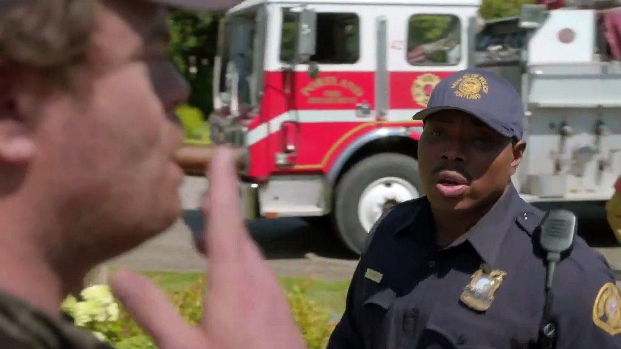 Backstrom Trailer (2) OV