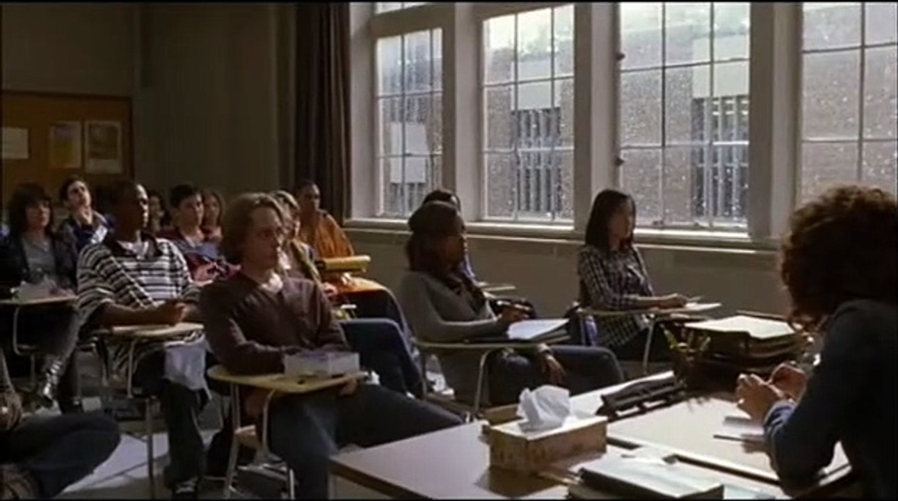 Simons Geheimnis Trailer (2) DF