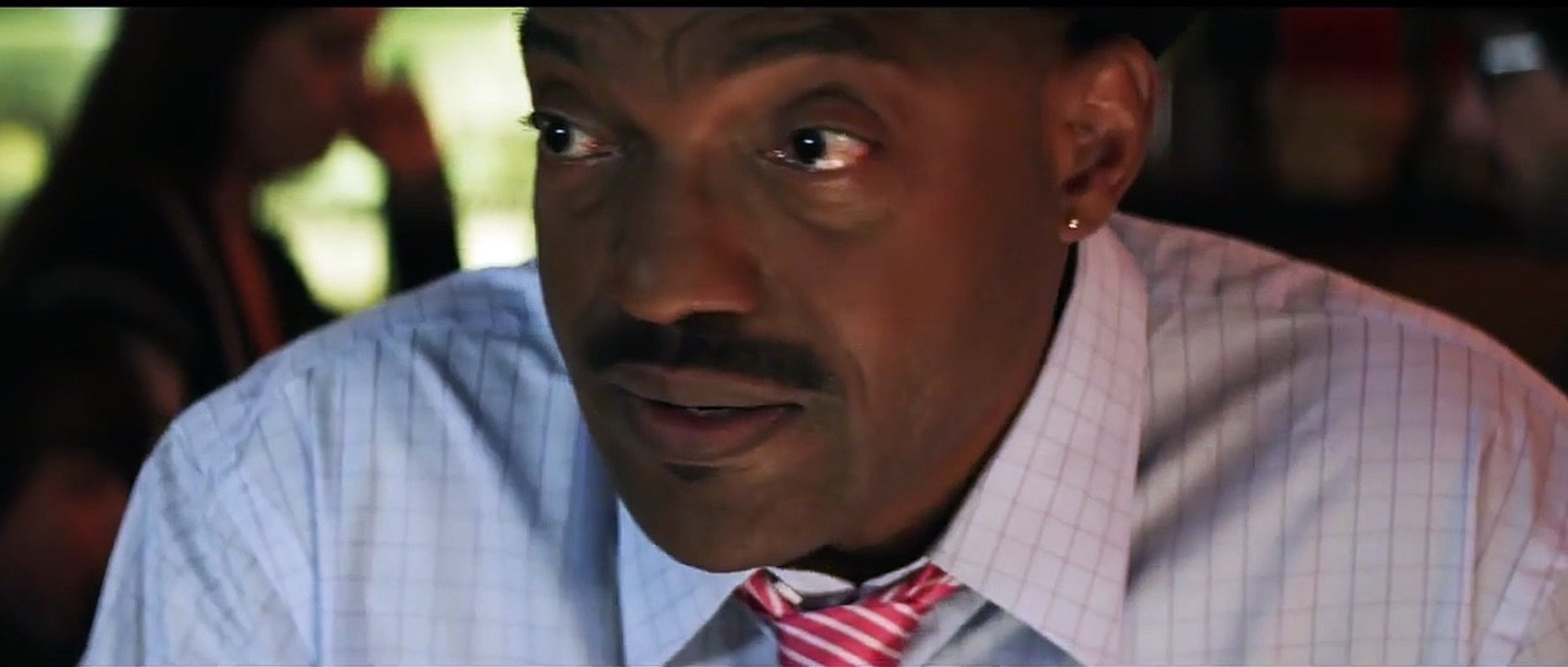 Blood Brothers - Ihr blutiges Meisterwerk Trailer DF