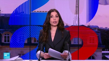 إيليزيه 2022: ما هي انشغالاات الناخب الفرنسي؟