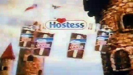 Super Size Me Trailer OV