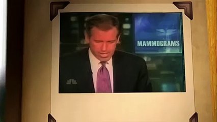 Bienen - Himmelsvolk in Gefahr Trailer DF