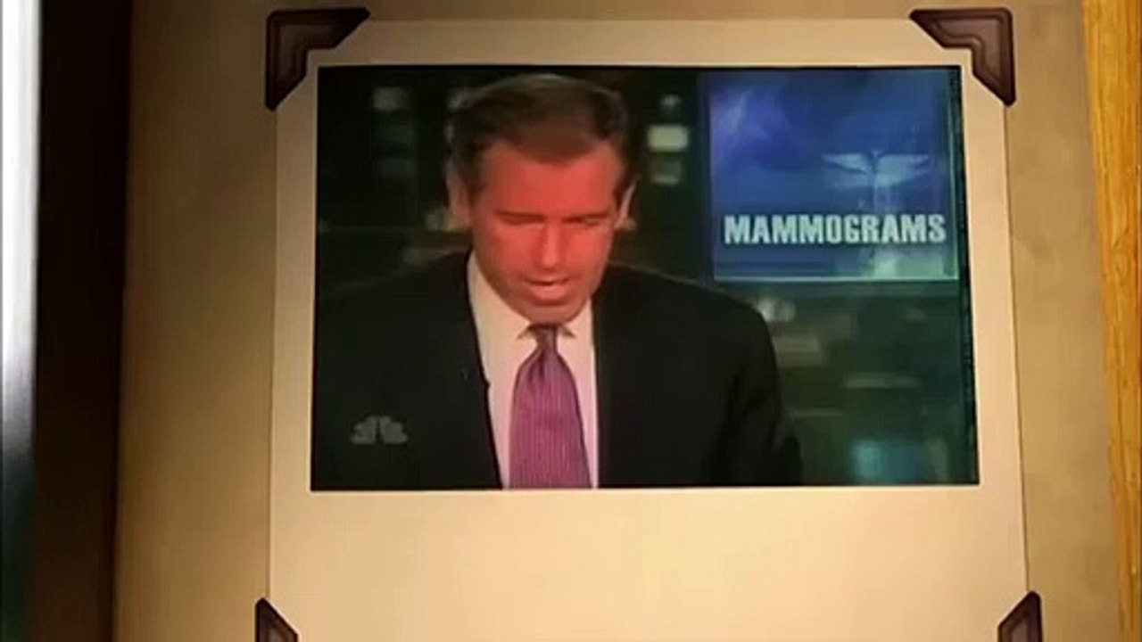 Bienen - Himmelsvolk in Gefahr Trailer DF