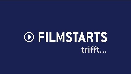 Interviews 1 - Deutsch