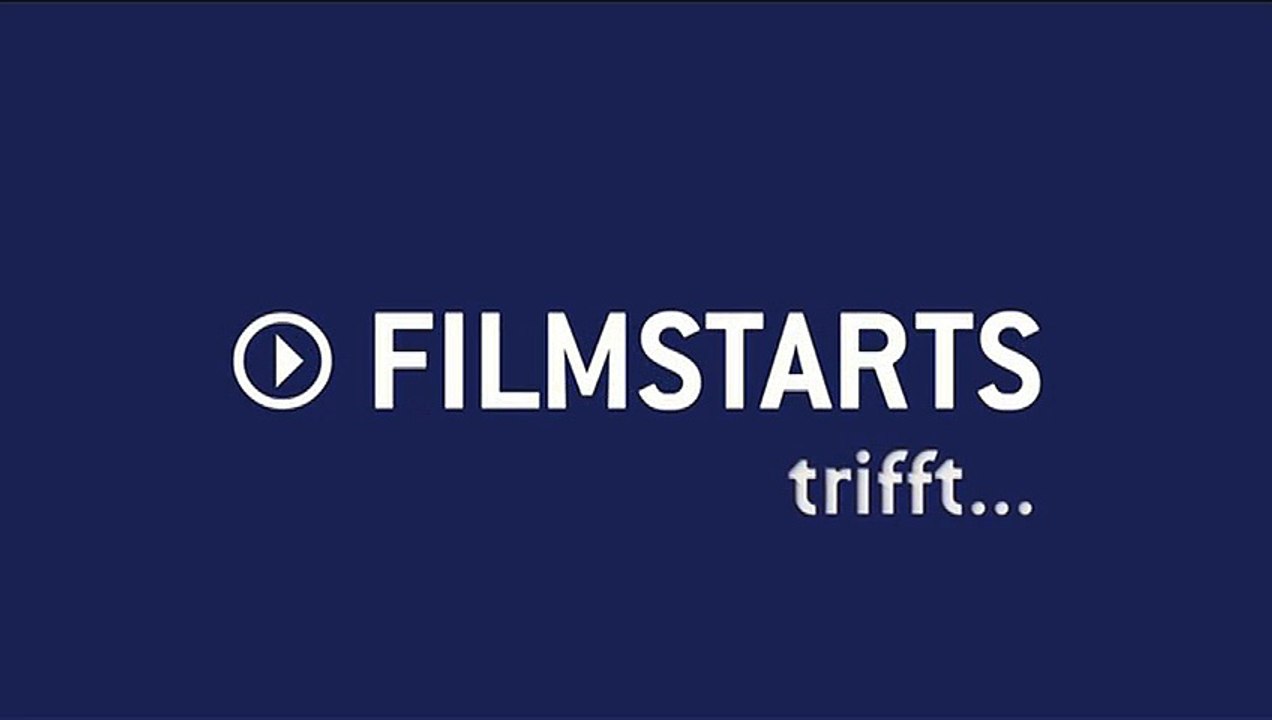 Interviews 1 - Deutsch