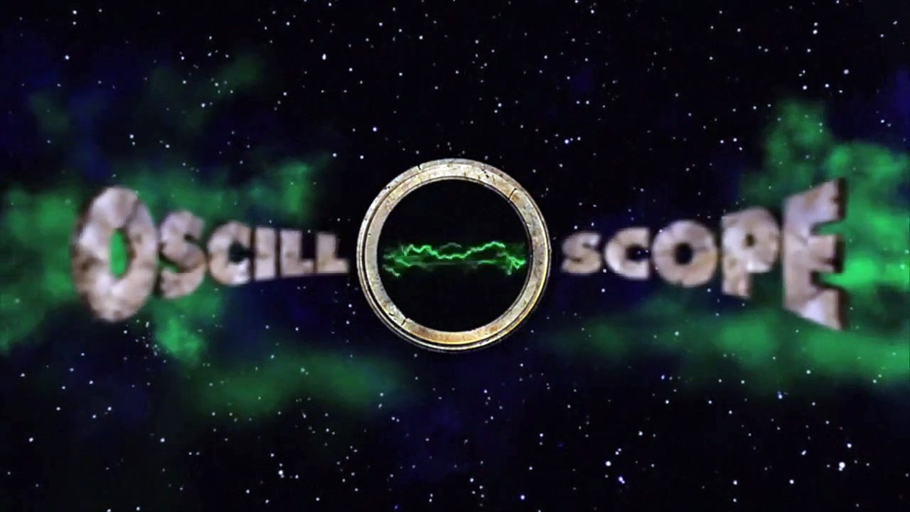 What Our Fathers Did: A Nazi Legacy Trailer OV