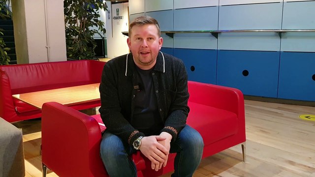 The Traverse is thrilled to be welcoming Class Act back to Traverse 1 in 2022.