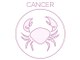 CANCER : Une bonne nouvelle est susceptible de vous rebooster