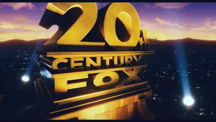 Love And Other Drugs Trailer DF