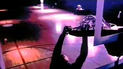 Coach Carter Trailer OV