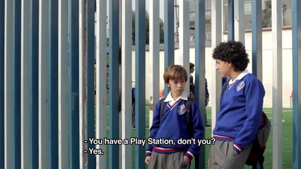 Four Moons Trailer (2) OV