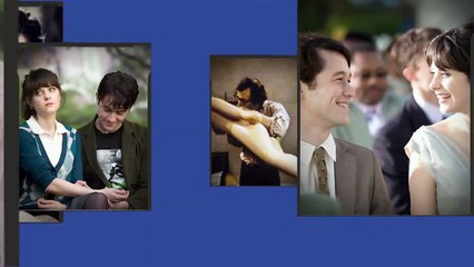 FILMSTARTS Top 7: Die besten Schlussmach-Szenen