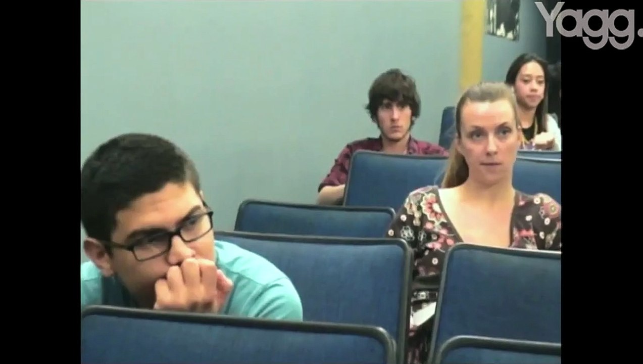 Mann im Bad - Tagebuch einer schwulen Liebe Trailer OV