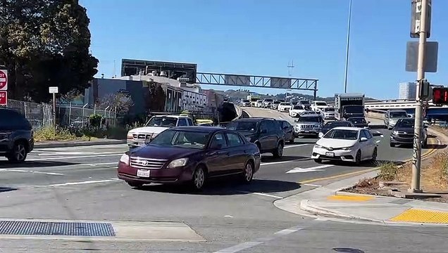 Le sanzioni sul petrolio russo surriscaldano i mercati