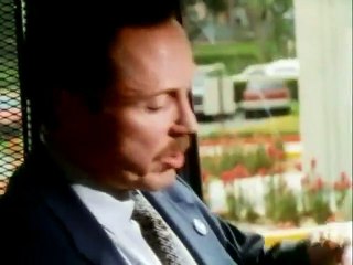 Gegen die Zeit Trailer OV