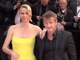 Exclu Vidéo : Cannes 2015 : Charlize Theron et Sean Penn étincelants sur le red carpet !